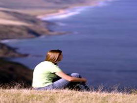 Deep Creek Conservation Park - Attractions 1