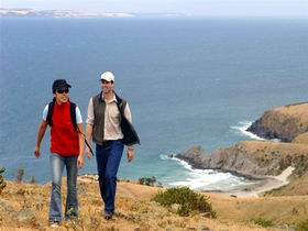 Deep Creek Conservation Park - Attractions 0
