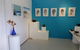 Artworks Gallery - thumb 3