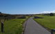 Encounter Bikeway - thumb 0