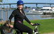 Encounter Bikeway - thumb 1