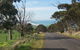 Tourist Drive Route 50 - thumb 3