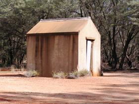 Charleville Audio Heritage Trails - Attractions 2