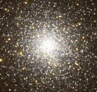 Cosmos Centre and Observatory - Attractions