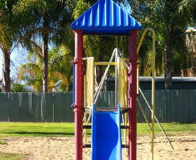 ODonnell Park At Curlwaa - Attractions 3