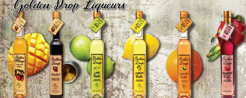Golden Drop Winery - Attractions 2