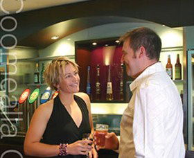 Coomealla Memorial Sporting Club - Attractions 2