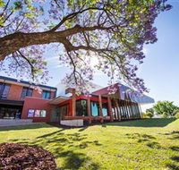 Mildura Arts Centre - Attractions