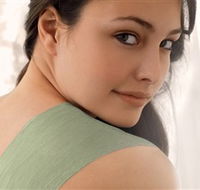 Visible Effects Cosmetic Clinic and Day Spa - Attractions