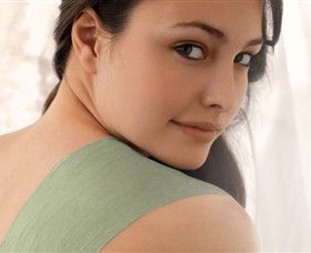 Visible Effects Cosmetic Clinic And Day Spa - Attractions 0