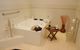 Visible Effects Cosmetic Clinic And Day Spa - thumb 1