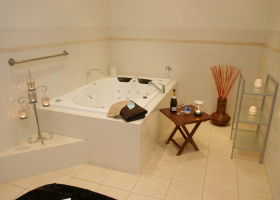 Visible Effects Cosmetic Clinic And Day Spa - Attractions 1
