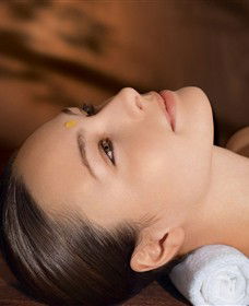 Visible Effects Cosmetic Clinic And Day Spa - Attractions 3