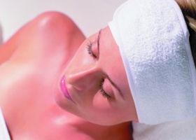 Visible Effects Cosmetic Clinic And Day Spa - Attractions 5