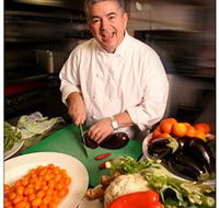 Stefanos Restaurant - Attractions