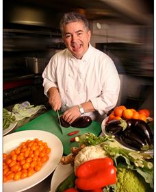 Stefanos Restaurant - Attractions 0