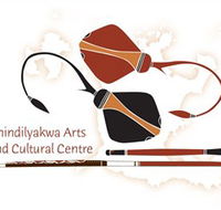 Anindilyakwa Art and Cultural Centre - Attractions