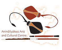 Book Alyangula Accommodation Vacations Attractions Attractions