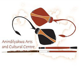 Anindilyakwa Art And Cultural Centre - Attractions 0