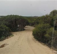 42 Mile Crossing - Attractions