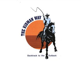 Cobar NSW Attractions