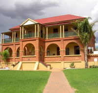 Great Cobar Heritage Centre - Attractions