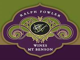 Ralph Fowler Wines - Attractions 1