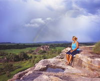 Ubirr