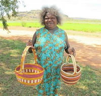 Injalak Arts and Crafts - Attractions