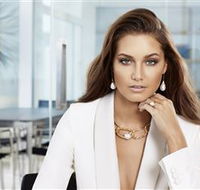 Allure South Sea Pearls - Attractions