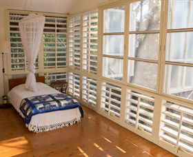 Myilly Point Heritage Precinct - Attractions 4