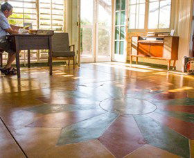 Myilly Point Heritage Precinct - Attractions 6