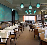 Evoo Restaurant - Attractions