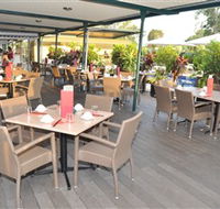 Loong Fong Seafood Restaurant - Attractions