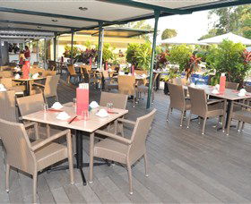 Loong Fong Seafood Restaurant - Attractions 0