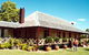 Capella Pioneer Village - thumb 0