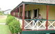 Capella Pioneer Village - thumb 1