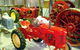 Capella Pioneer Village - thumb 2