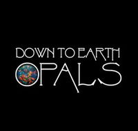 Down to Earth Opals - Attractions