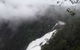 Tully Falls And Tully Gorge - thumb 0