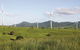 Windy Hill Wind Farm, Ravenshoe - thumb 1