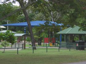 Toolakea Beach - Attractions 1