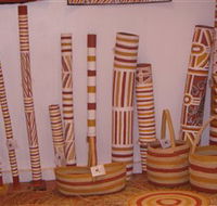 Elcho Island Art and Craft - Attractions