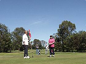 Hatherleigh SA Attractions