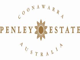 Penley Estate - Attractions 1