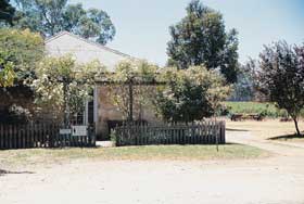 Kidman Wines - Attractions 0