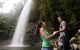 Millaa Millaa Falls - thumb 0