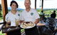 Mungalli Creek Biodynamic Dairy And Organic Cafe - thumb 0