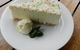 Mungalli Creek Biodynamic Dairy And Organic Cafe - thumb 2