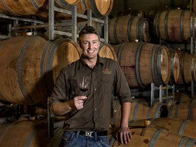 Patrick Of Coonawarra - Attractions 3